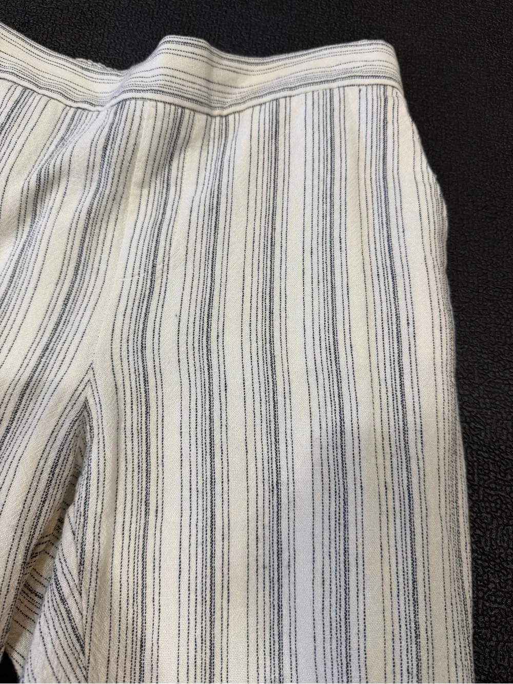 Banana Republic elevated effortless
